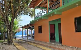 Casa De Alter